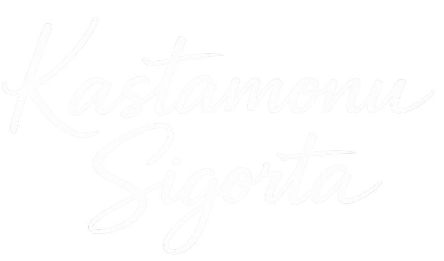 Kastamonu Sigorta