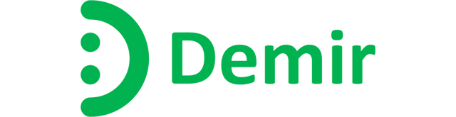 Partner 10