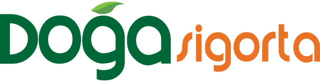 Partner 11