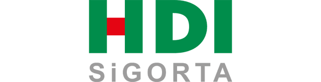 Partner 14