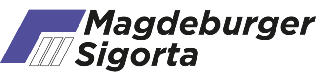 Partner 17