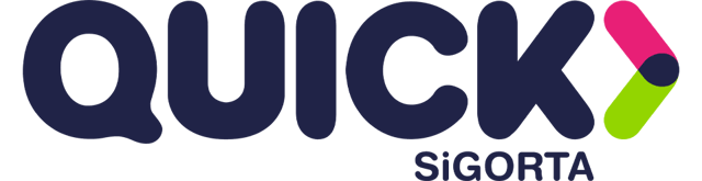Partner 24