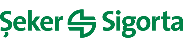 Partner 28