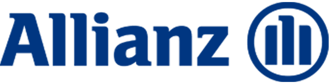 Partner 3