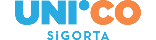 Partner 30