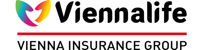 Partner 31