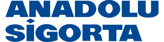 Partner 4
